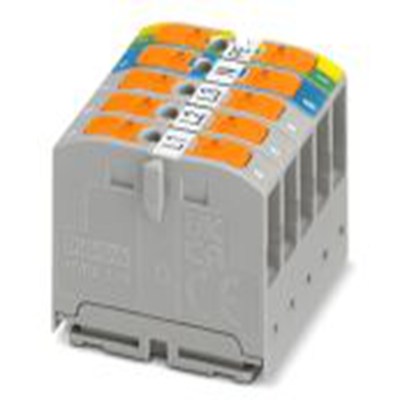 1300613 Phoenix Contact product image